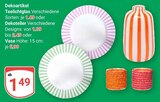 Aktuelle Kerzen Angebote bei GLOBUS in Duisburg Aktuelles Teelichtglas Angebot bei GLOBUS in Duisburg ab 1,49 €