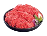 Rinder-Hackfleisch im Angebot bei EDEKA in Seevetal Rinder-Hackfleisch Angebote von Gutfleisch bei EDEKA Seevetal für 1,29 €
