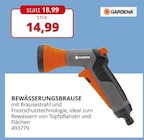 Angebot im PROFI Wesch Bad Langensalza Prospekt PROFI Wesch Bad Langensalza Prospekt mit im Angebot für 14,99 €
