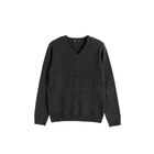 Pull homme - TEX en promo à 14,99 € chez Carrefour Pull homme - TEX dans le catalogue Carrefour