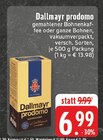 Aktuelles prodomo Angebot bei E center in Aachen ab 6,99 €