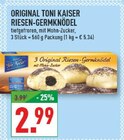 Angebot im Marktkauf Delbrück Prospekt Marktkauf Delbrück Prospekt mit im Angebot für 2,99 €