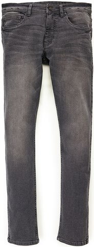 Jeans bei ALDI SÜD in Düsseldorf Jeans im Angebot bei ALDI SÜD Düsseldorf für 9,99 €