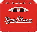 Pils bei Netto Marken-Discount im Lippstadt Prospekt für 10,49 €