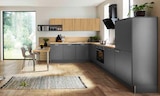 Einbauküche im Angebot bei Opti-Wohnwelt in Bremerhaven Einbauküche Angebote von NOLTE bei Opti-Wohnwelt Bremerhaven für 3.299,00 €