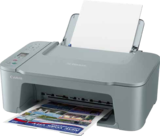 PIXMA TS3752i im Angebot bei Marktkauf in Kirchheim PIXMA TS3752i Angebote von Canon bei Marktkauf Kirchheim für 39,99 €