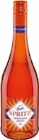 Netto Marken-Discount - Spritz Angebot im Prospekt Spritz bei Netto Marken-Discount im Prospekt "" für 1,69 €