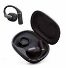 Open-Ear Kopfhörer Sense Pro bei expert im Waldkirchen Prospekt für 119,00 €