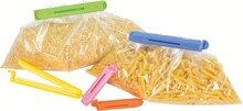 PINCES FERME-SACHET à Centrakor dans Fontenay-en-Parisis PINCES FERME-SACHET à Centrakor dans Fontenay-en-Parisis