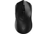 VT2PRO Gaming Maus, Schwarz von RAPOO im aktuellen MediaMarkt Saturn Prospekt für 33,99 €