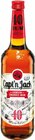 Echter Übersee-Rum im Angebot bei Netto Marken-Discount in Meerbusch Echter Übersee-Rum Angebote von Cap'n Jack bei Netto Marken-Discount Meerbusch für 6,99 €