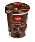 Sahne-Pudding Angebote von Milbona bei Lidl Stendal für 0,99 €