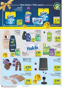 Bekleidung im aktuellen diska Prospekt (Erlangen) Bekleidung im diska Prospekt "alles an deinem ort." mit 12 Seiten (Erlangen)