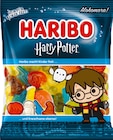 Haribo Angebote bei Rossmann Melle für 0,89 €