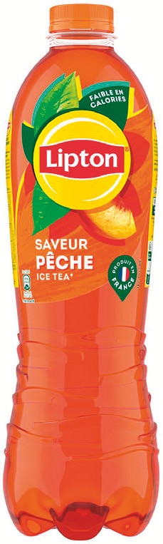 Lipton Ice Tea