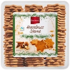 Weihnachtsgebäck von Favorina im aktuellen Lidl Prospekt für 3,69 €