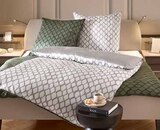 Aktuelles Satin-Bettwäsche-Garnitur Snako Angebot bei XXXLutz Möbelhäuser in Mönchengladbach ab 24,99 €