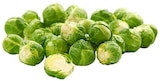 Rosenkohl Angebote bei REWE Erlangen für 1,11 €