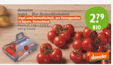 Aktuelle Tomaten Angebote bei tegut in Erfurt Aktuelles Bio-Strauchtomaten Angebot bei tegut in Erfurt ab 2,79 €