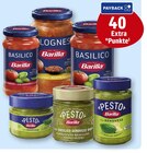 BASILICO bei EDEKA im Bietigheim Prospekt für 