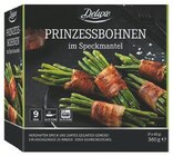 Prinzessbohnen Angebote von Deluxe bei Lidl Neuss für 3,99 €