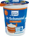 Haltbarer Schmand Angebote von Gutes Land bei Netto Marken-Discount Ludwigsburg für 0,69 €