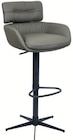 Barhocker PABLO im Angebot bei Zurbrüggen in Oberhausen Barhocker PABLO Angebote bei Zurbrüggen Oberhausen für 299,00 €