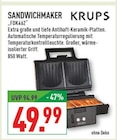 Marktkauf Bad Salzuflen Prospekt mit  im Angebot für 49,99 €
