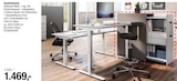 Opti-Wohnwelt - Systemtower Angebot im Prospekt Systemtower bei Opti-Wohnwelt im Prospekt "" für 1.469,00 €