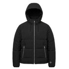 Doudoune matelassée homme - TEX - Carrefour à Créteil Doudoune matelassée homme - TEX en promo chez Carrefour Créteil à 29,99 €