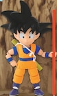 Figurine Dragon Stars Daima 12 cm - DRAGON BALL - Intermarché Super Figurine Dragon Stars Daima 12 cm - DRAGON BALL à 17,90 € dans le catalogue Intermarché Super
