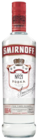 Smirnoff Angebote bei Thomas Philipps Dorsten für 8,88 €