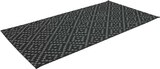 In- und Outdoorteppich im Angebot bei Lidl in Gronau In- und Outdoorteppich Angebote von LIVARNO bei Lidl Gronau für 12,99 €