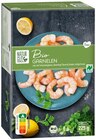 Bio Garnelen Angebote von NATURGUT bei Penny Oldenburg für 4,29 €