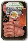 Lapin Grilladou - RIBOT - Super U à Mérignac Lapin Grilladou - RIBOT en promo chez Super U Mérignac à 11,99 €
