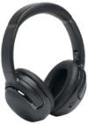 Over-Ear Kopfhörer Tour One M2 Angebote von JBL bei expert Königswinter für 99,00 €