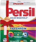Waschmittel Angebote von Persil bei E center Rheine für 5,49 €