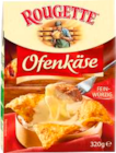 Ofenkäse von Rougette im aktuellen Marktkauf Prospekt für 3,79 €