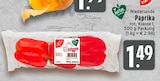 Aktuelle Paprika Angebote bei EDEKA in Köln Aktuelles Paprika Angebot bei EDEKA in Köln ab 1,49 €