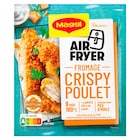 EPICES AIR FRYER - MAGGI dans le catalogue Carrefour