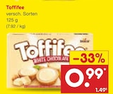 versch. Sorten im aktuellen Prospekt bei Netto Marken-Discount in Hellenthal