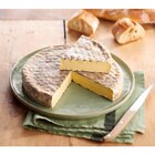 Saint-Nectaire laitier A.O.P. REFLETS DE FRANCE - REFLETS DE FRANCE en promo chez Carrefour Saint-Nectaire laitier A.O.P. REFLETS DE FRANCE - REFLETS DE FRANCE dans le catalogue Carrefour