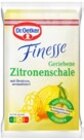 Sahnesteif im Angebot bei Kaufland in Hameln Sahnesteif Angebote von Dr. Oetker bei Kaufland Hameln für 0,69 €