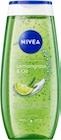 Creme von NIVEA im aktuellen Kaufland Prospekt für 1,69 €