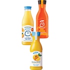 SUR TOUT à Carrefour Proximité dans Saint-Laurent-les-Tours SUR TOUT à Carrefour Proximité dans Saint-Laurent-les-Tours