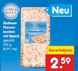 Angebot im Netto Marken-Discount Lengdorf Prospekt Netto Marken-Discount Lengdorf Prospekt mit  im Angebot für 2,59 €