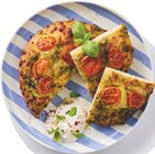 Aktuelle Brötchen Angebote bei Lidl in Hannover Aktuelles Focaccini Angebot bei Lidl in Hannover ab 1,99 €