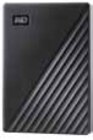 My Passport im Angebot bei expert in Wetzlar My Passport Angebote von WD bei expert Wetzlar für 99,99 €