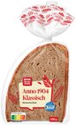 Aktuelles Anno 1904 Weizenmischbrot Angebot bei REWE in Stuttgart ab 1,49 €