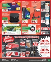 Grabpflege im Marktkauf Prospekt in Bad Oeynhausen Aktueller Marktkauf Prospekt mit Grabpflege, "Aktuelle Angebote", Seite 34